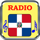 Emisoras Dominicanas icon