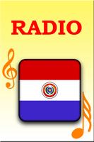 Radio Paraguay capture d'écran 2