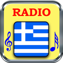 Radio Grecque APK