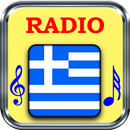 Greek Radio Stations APK