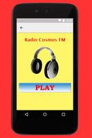 Greek Radio Stations screenshot 1