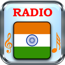 Radio Inde APK