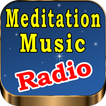 Meditation Music Radio Station