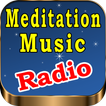 Musica de Meditacion Gratis