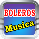 Musica Boleros Gratis Radio APK