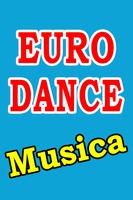 Musica Eurodance capture d'écran 2