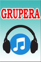 Musica Grupera Gratis Online 스크린샷 2