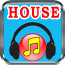 Musica House Gratis Online APK