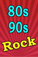 Musica Rock de los 80 y 90 imagem de tela 2
