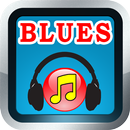 Musique Blues Radio APK