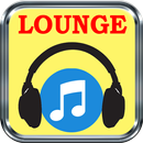 Musique Lounge APK