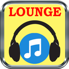 Musique Lounge ไอคอน