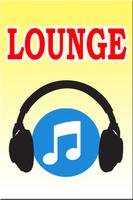 Musique Lounge ภาพหน้าจอ 2