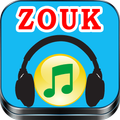 Musique Zouk Gratuit