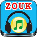 Musique Zouk Gratuit APK
