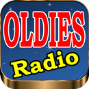 Radio Oldies APK
