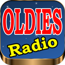 Oldies Radio Station For Free APK
