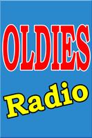 Oldies Radio скриншот 2