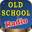 ”Old School Music Radio Station