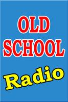 2 Schermata Old School Music Radio