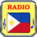 Radio Philippines APK