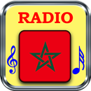 Radio Maroc Gratuit APK