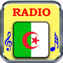 Radio Algerie Gratuite APK