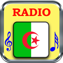 Algerian Radio APK