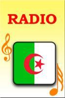 Algerian Radio ภาพหน้าจอ 2