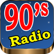 Radio Annee 90