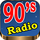 Radio Annee 90 APK