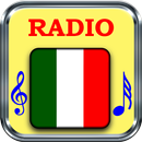 Radio Italienne Gratuit APK