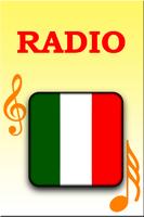 Radio Italy Live screenshot 2