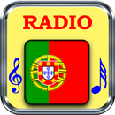 Radio Portugaise Gratuit APK