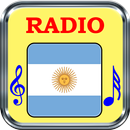 Radio Argentine En Ligne APK