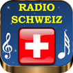 ”Radio Schweiz Kostenlos