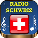 Radio Suisse APK