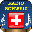Swiss Radio icon