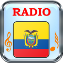 Radio Equateur APK