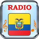 Ecuador Radio Stations APK