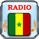 Radio Senegalaise Gratuit APK