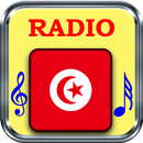 Radio Tunisienne Gratuit APK