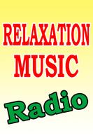 Relaxation Music Free Radio screenshot 2