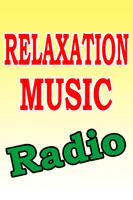 Relaxation Music Free Radio Screenshot 2