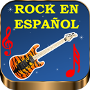 Rock En Español Gratis APK
