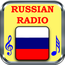 Radio Russe APK