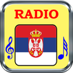 Radio Serbie