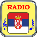 Radio Serbie APK