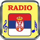 Serbian Radio icon