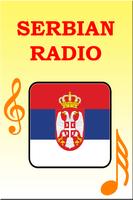 Radio Serbie capture d'écran 2